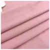Smooth milk silk knitted fabric, 150cm width, ice-like four-sided elastic underwear lining fabric, home wear fabric in multiple colors Specification image